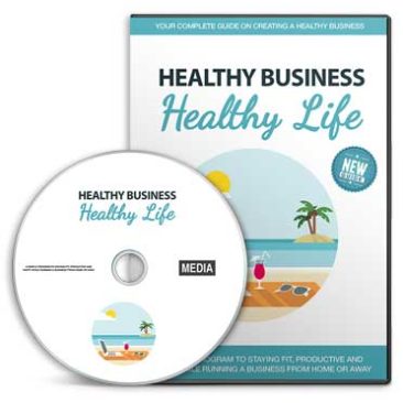 healthy-business-DVD