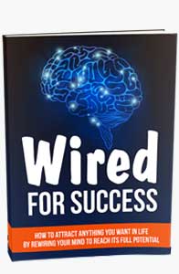 wired-for-success